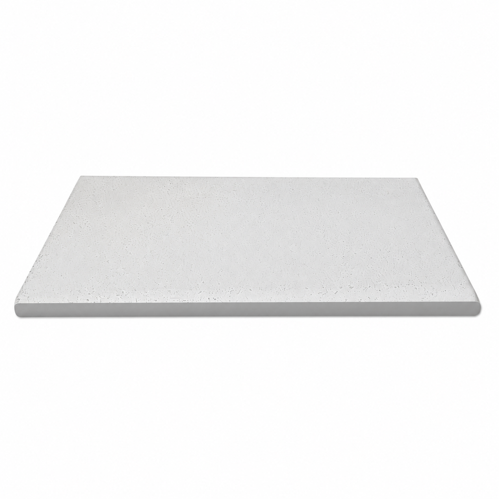 Borda Reta Granilite Premium 49x20x2cm