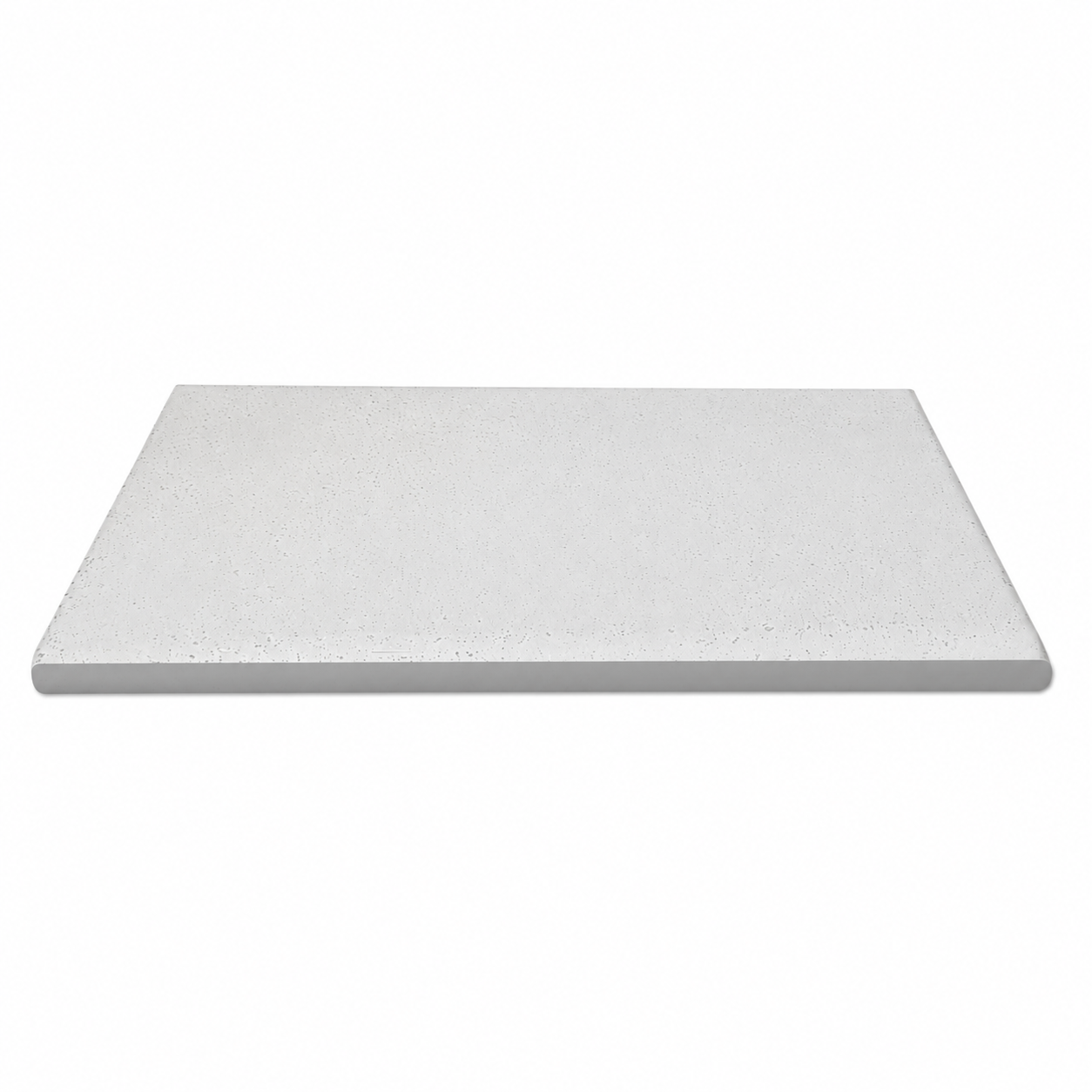 Borda Reta Granilite Premium 49x20x2cm