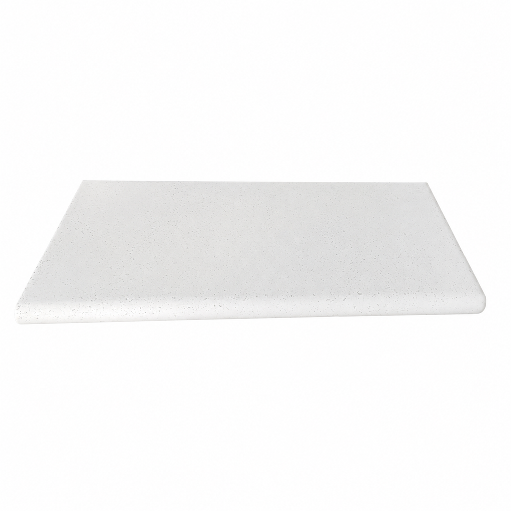 Borda Reta Granilite Premium 49x20x2cm