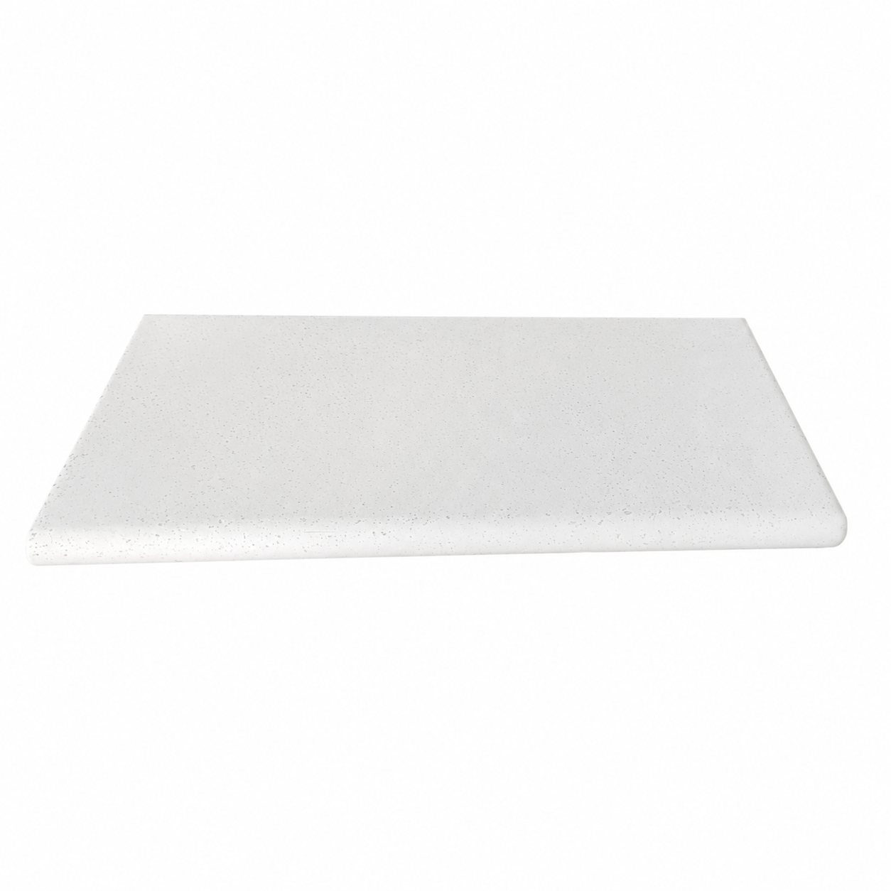 Borda Reta Granilite Premium 49x20x2cm