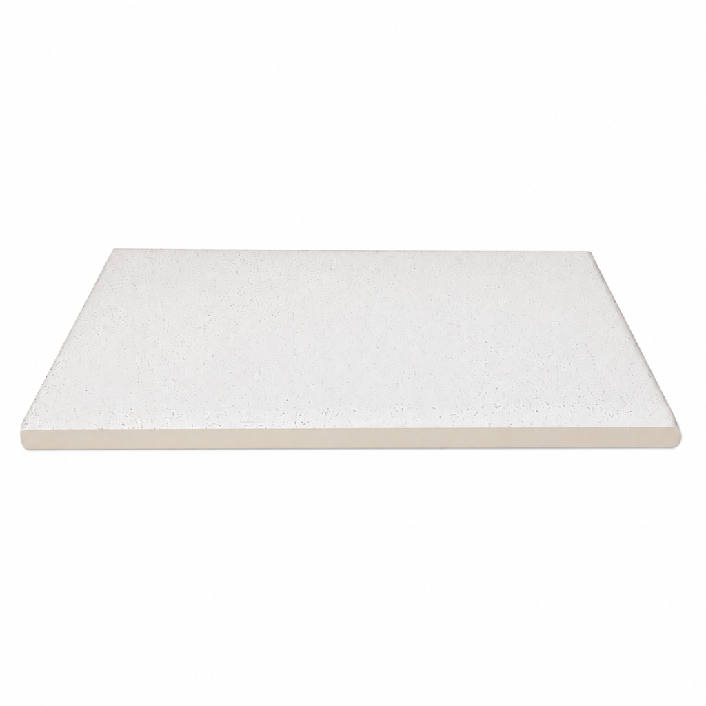 Borda Reta Granilite Premium 49x20x2cm