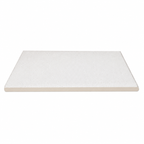 Borda Reta Granilite Premium 49x20x2cm