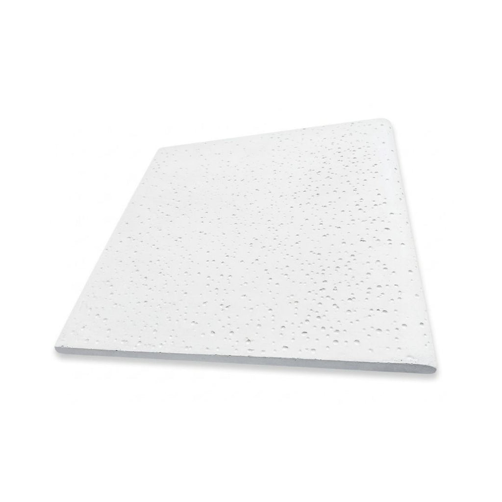 Borda Atérmica Antiderrapante 49x49x2,5cm