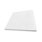 Borda Atérmica Antiderrapante 49x49x2,5cm