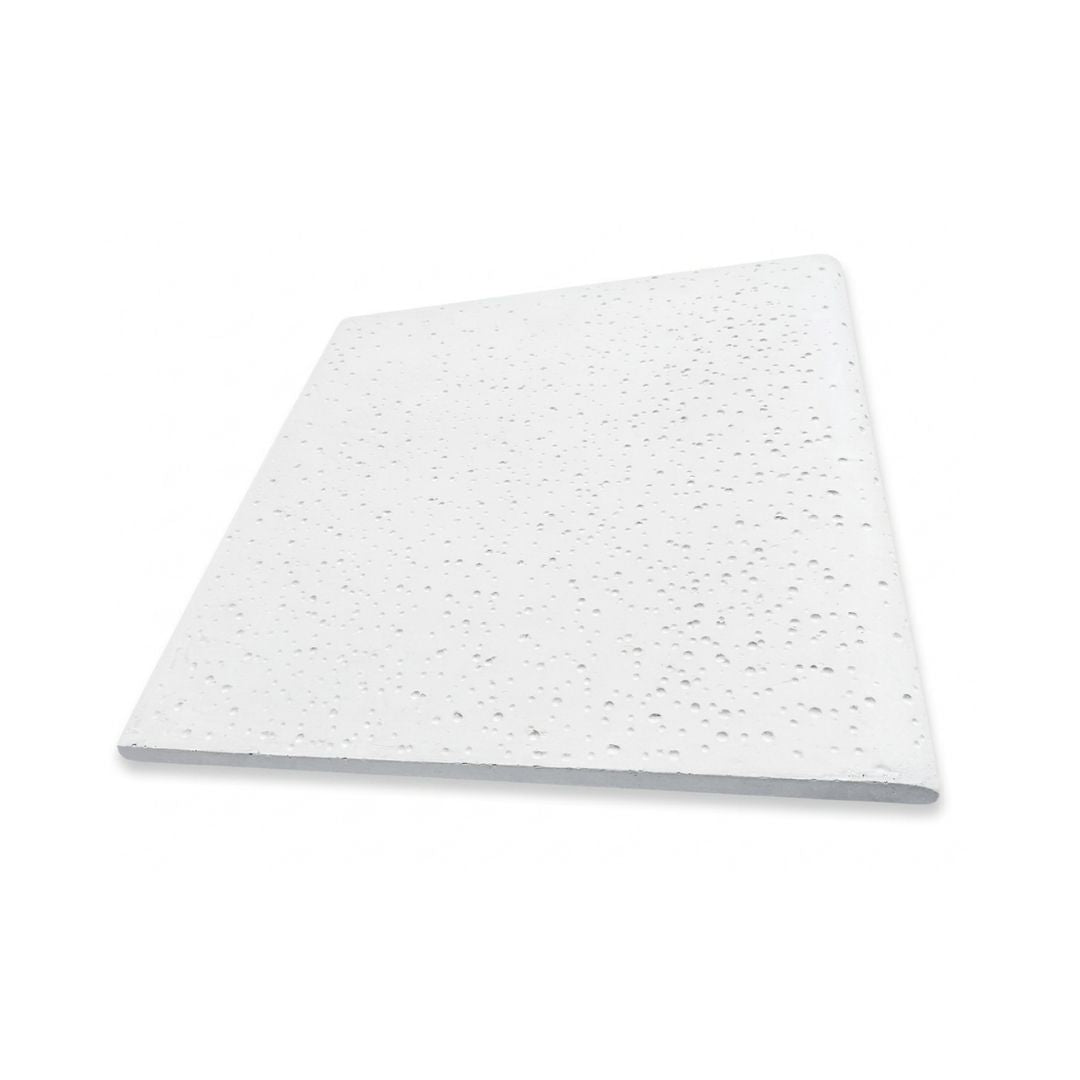 Borda Atérmica Antiderrapante 49x49x2,5cm