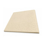 Borda Atérmica Antiderrapante 49x49x2,5cm