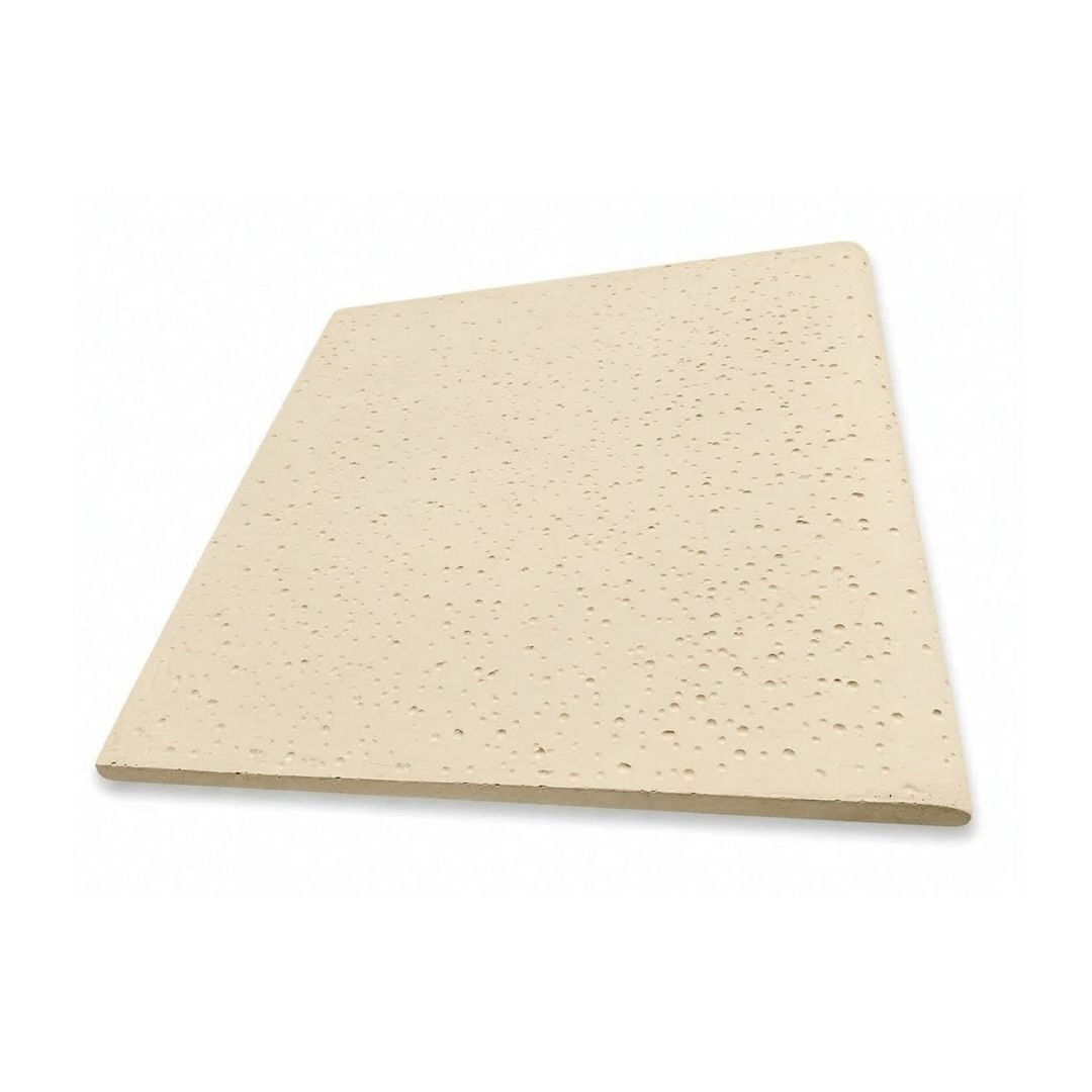 Borda Atérmica Antiderrapante 49x49x2,5cm