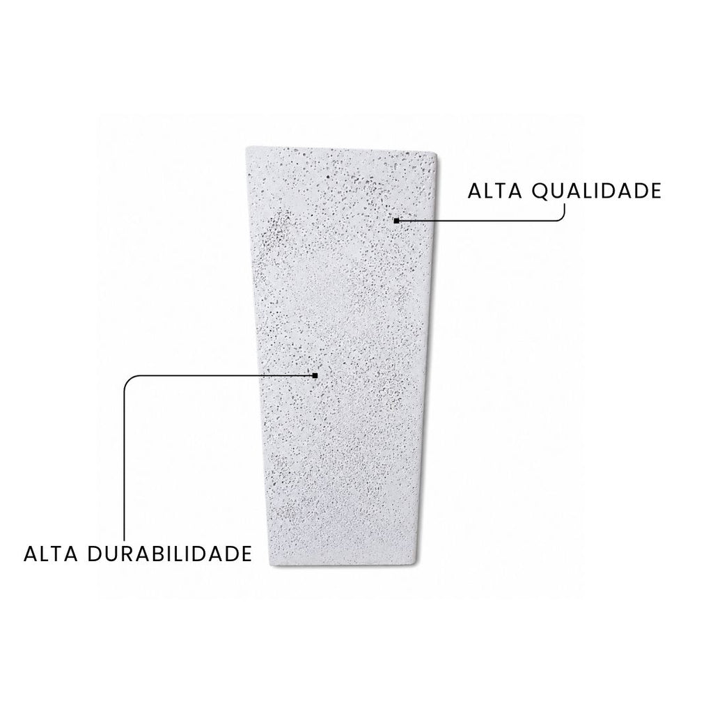 Borda Atérmica Antiderrapante 1,00x30cm