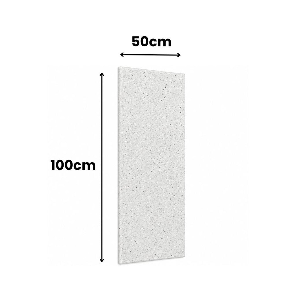 Borda Granilite 1,00x50cm
