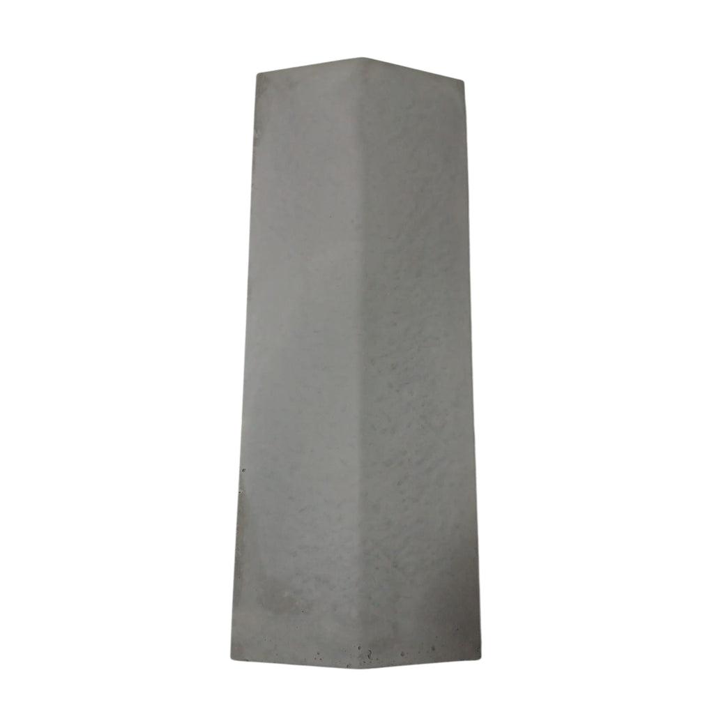 Pingadeira 63x23x3 Chapéu