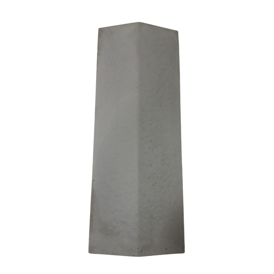 Pingadeira 63x23x3 Chapéu