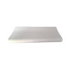 Borda Peito de Pombo Granilite Premium 49x20x2,3cm