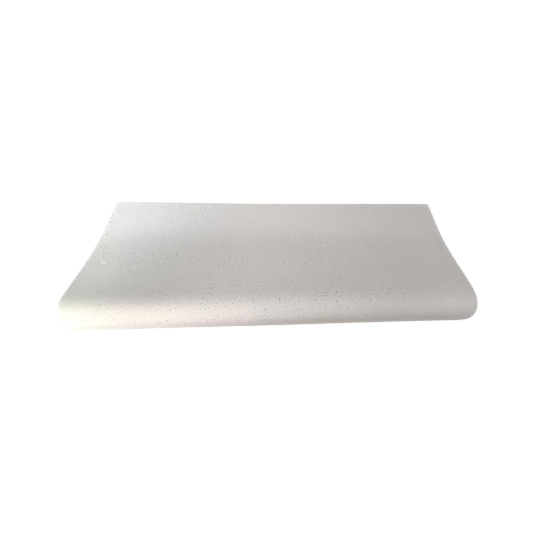 Borda Peito de Pombo Granilite Premium 49x20x2,3cm