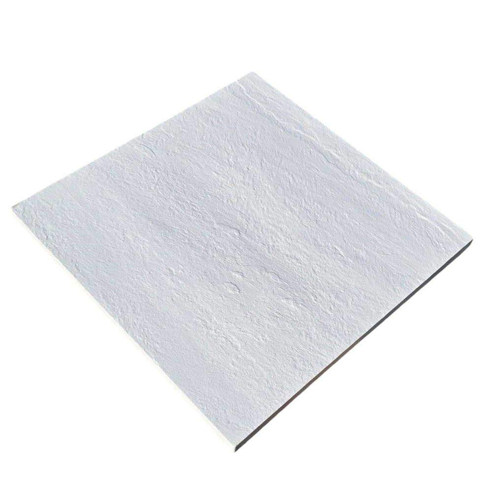 Piso Atérmico Antiderrapante Premium Pietra