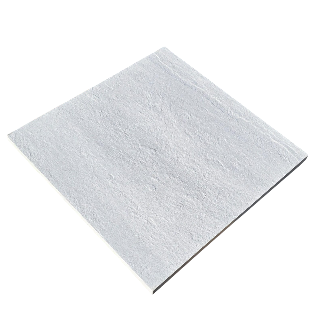 Piso Atérmico Antiderrapante Premium Pietra