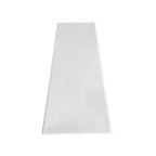 Borda Reta Granilite Premium 49x20x2cm