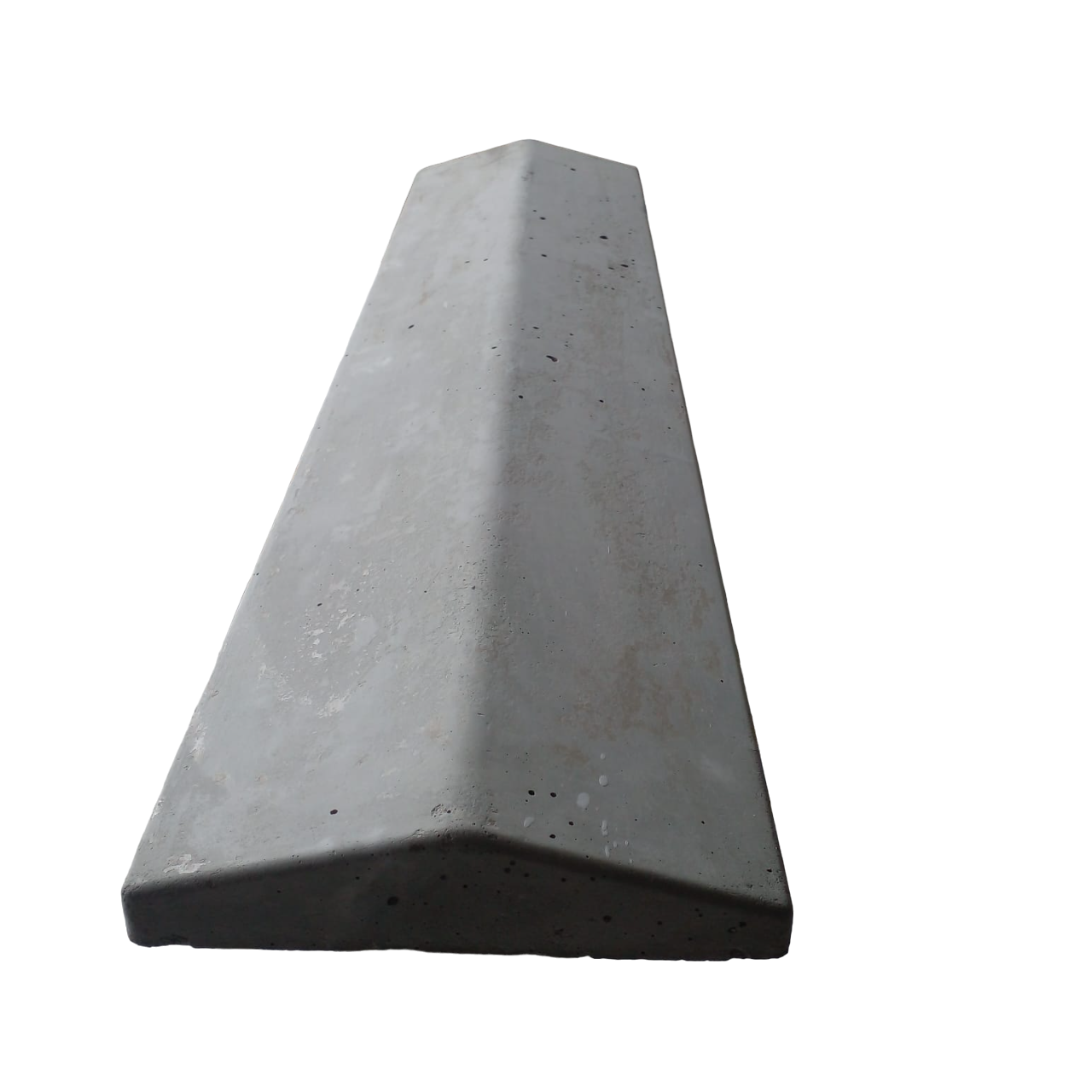 Capa Parede - 80x19x2,5cm