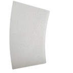 Borda Curva 59x47x32