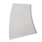 Borda Curva 59x47x32