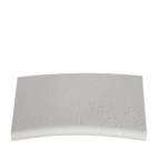 Borda Curva 59x47x32