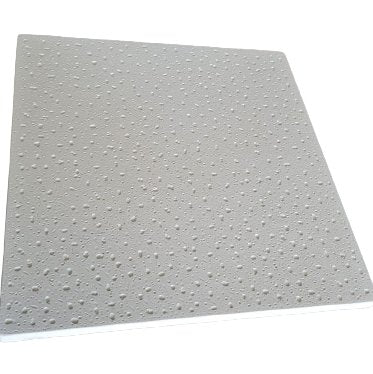 Piso Piscina 49 x 49 Piscina Vila Romana - Branco