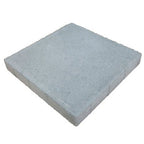 Piso Intertravado Placa 40x40x6cm