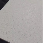 Borda Reta Granilite Premium 49x20x2cm