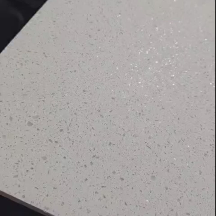 Borda Peito de Pombo Granilite Premium 49x20x2,3cm