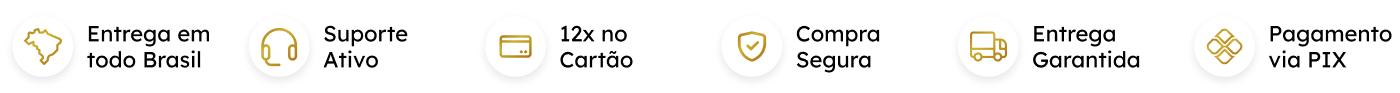 Régua Desktop