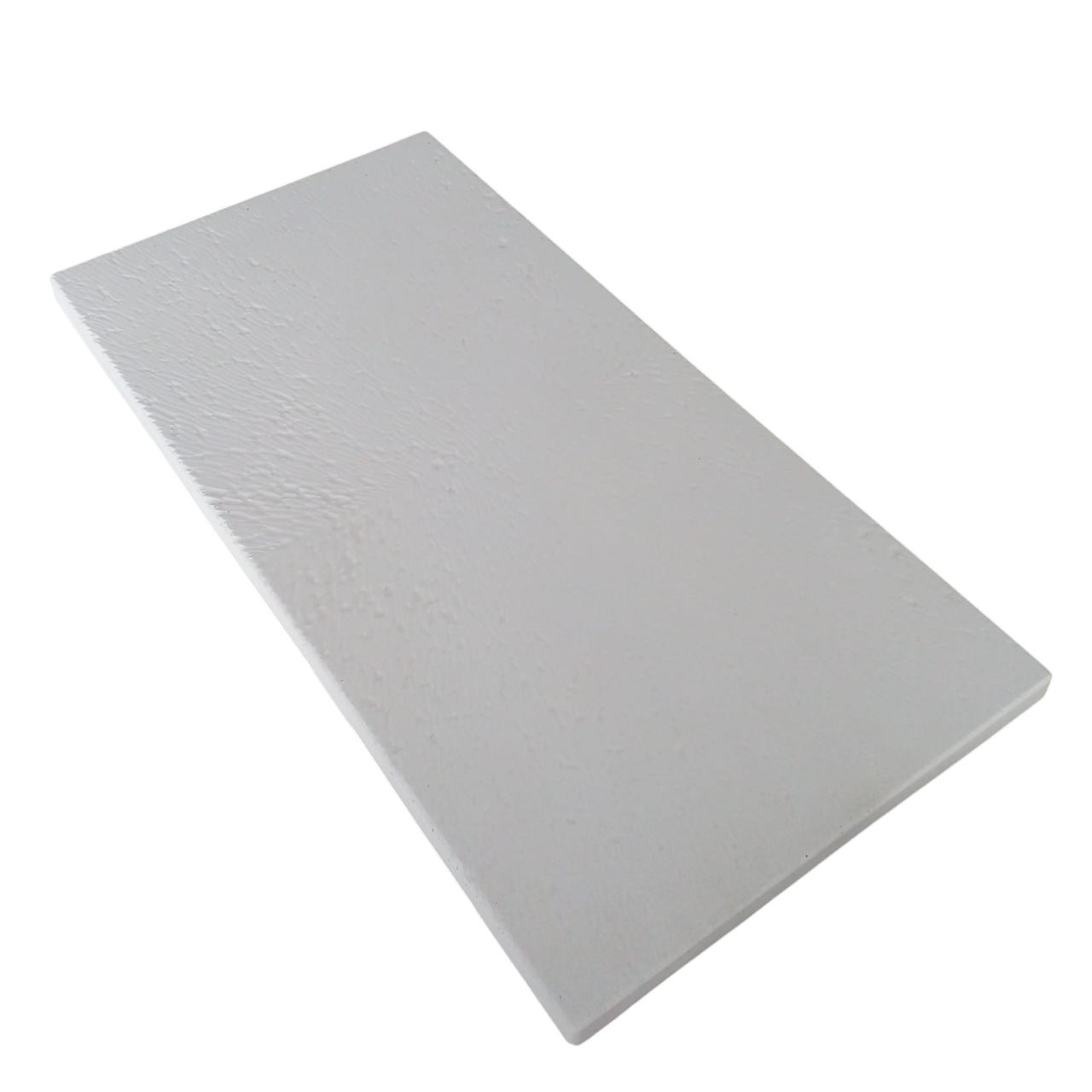 Revestimento Sauna, Piso ou Borda de Piscina 60x30x1,8cm