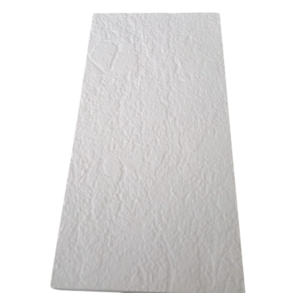 Revestimento Texturizado Interno e Externo 60x30x1,8cm