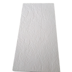 Revestimento Texturizado Interno e Externo 60x30x1,8cm