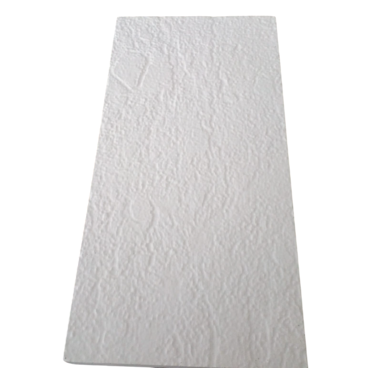 Revestimento Sauna, Piso ou Borda de Piscina 60x30x1,8cm