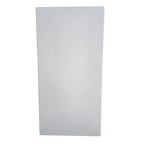 Revestimento Texturizado Interno e Externo 60x30x1,8cm