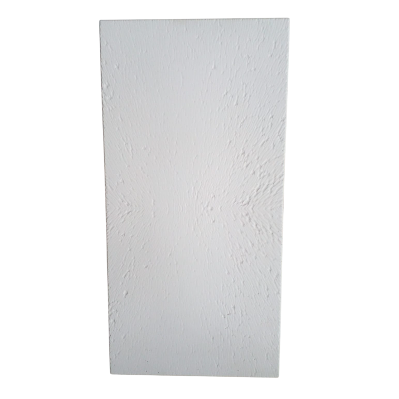 Revestimento Sauna, Piso ou Borda de Piscina 60x30x1,8cm