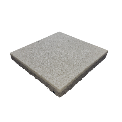 Piso Drenante Atérmico - 45x45x5