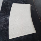 Borda Curva 59x47x32 - Vila Romanna