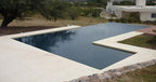 Borda Piscina Atérmica 49 x 32 x 2,5 - Vila Romanna