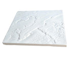 Piso Atérmico São Tomé - Vila Romanna