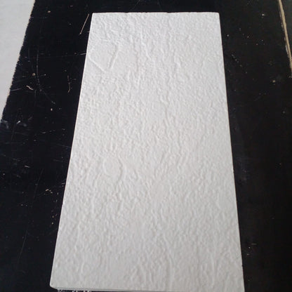 Revestimento Sauna, Piso ou Borda de Piscina 60x30x1,8cm - Vila Romanna